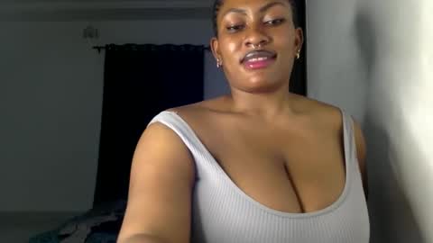 caira online show from September 25, 11:34 pm