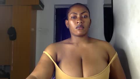 caira online show from March 1, 11:15 pm