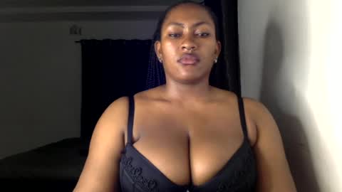 caira online show from June 24, 6:48 pm