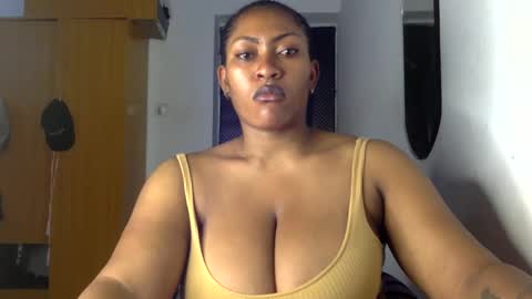 caira online show from March 4, 4:17 am