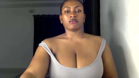 caira online show from September 11, 10:22 pm