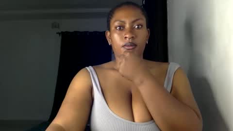 caira online show from October 5, 12:08 am