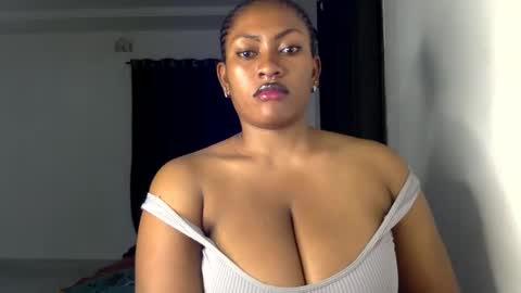 caira online show from September 10, 10:22 pm