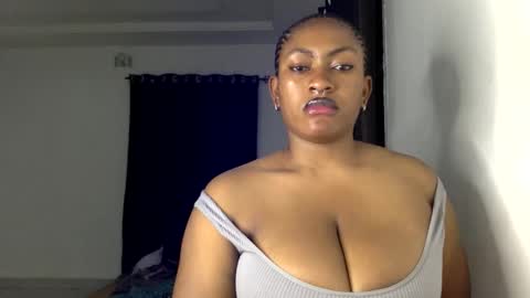 caira online show from October 15, 11:05 pm