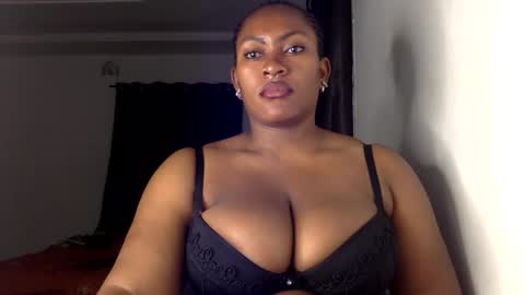 caira online show from April 3, 8:38 pm