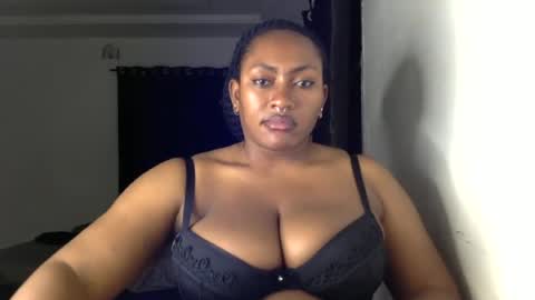 caira online show from June 17, 8:36 pm