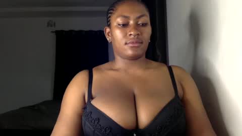 caira online show from June 26, 8:09 am