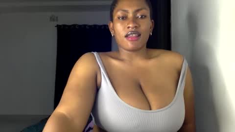 caira online show from October 10, 11:09 pm