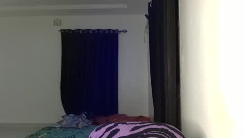 caira online show from September 9, 9:48 pm