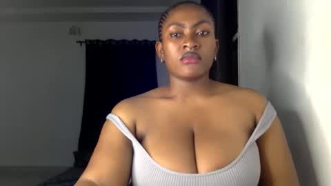 caira online show from November 17, 8:55 pm