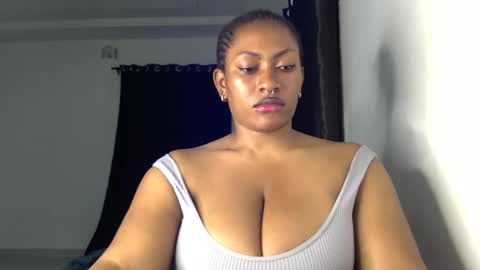 caira online show from September 30, 10:42 pm