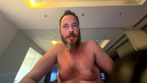 Lickable online show from April 16, 7:25 pm