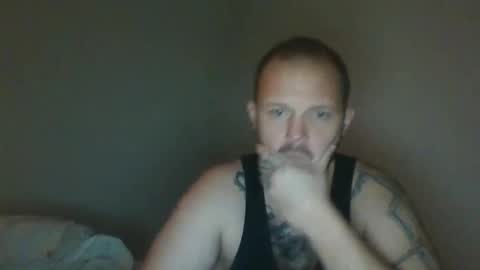 VikingFromnorway online show from December 30, 5:26 am