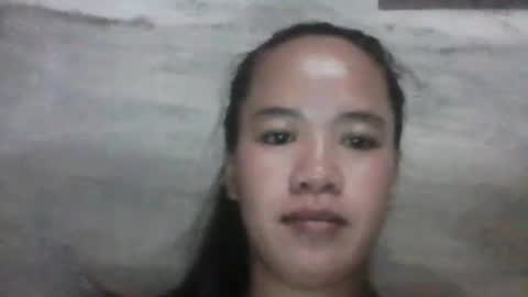 always horny online show from June 27, 12:49 am