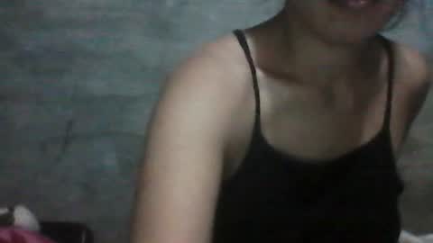 always horny online show from June 16, 8:18 am