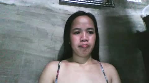always horny online show from July 20, 7:44 am