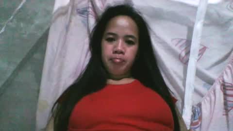always horny online show from July 12, 12:41 pm