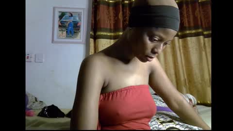 lickmefuckmex online show from February 24, 7:06 pm