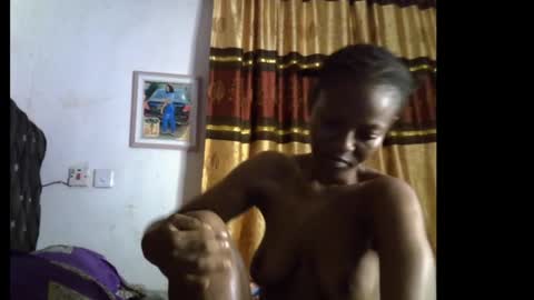 lickmefuckmex online show from April 8, 6:55 pm