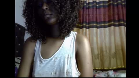 lickmefuckmex online show from January 14, 8:22 am