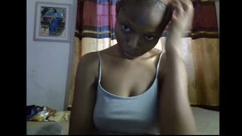 lickmefuckmex online show from February 21, 10:18 am