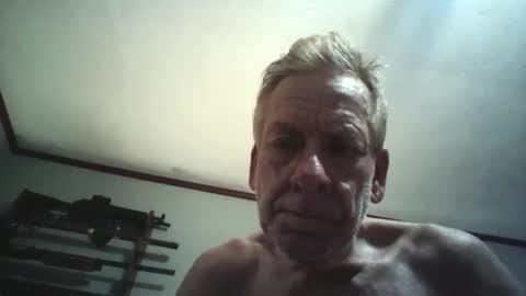 Snapshot of lickmysnowballs chatting on October 30, 6:52 pm lickmysnowballs online show from October 30, 6:52 pm