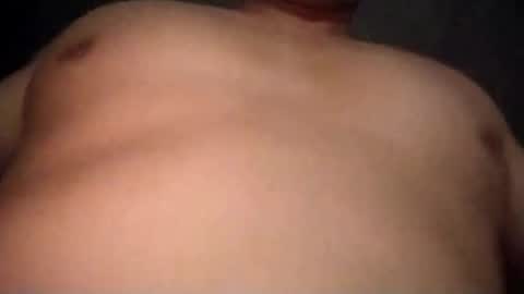 licks808 online show from December 1, 4:05 pm