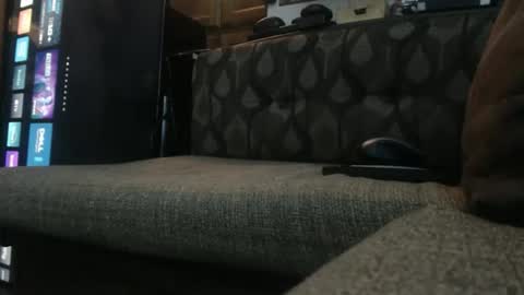 lickurlipz1 online show from October 11, 9:58 am