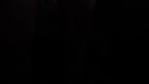 lickurlipz1 online show from July 8, 7:34 am