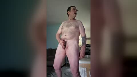 lickurpussygood40 online show from July 2, 1:14 am