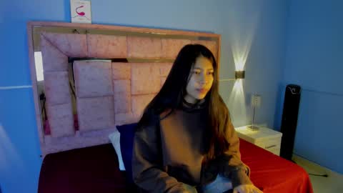 licky_lov online show from October 4, 3:04 am