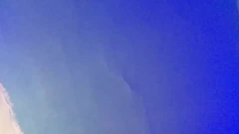 LickYourYoni online show from February 1, 5:26 pm