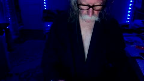 LickYourYoni online show from September 21, 12:42 pm