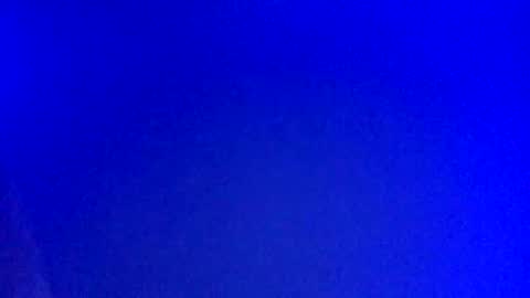 LickYourYoni online show from February 25, 2:48 pm