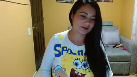 Isa online show from January 22, 11:10 pm