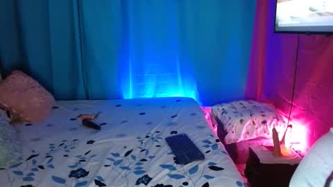 Isa online show from November 10, 12:46 am