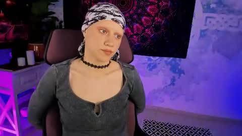 Hey My name is Lida online show from June 28, 12:23 pm