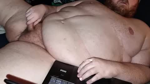 lidewoad online show from December 17, 11:55 pm