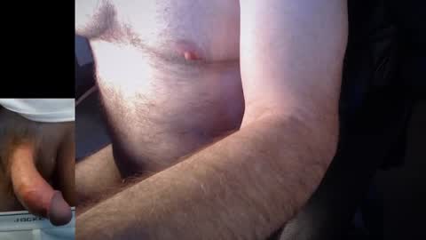 8curve online show from September 15, 12:28 pm