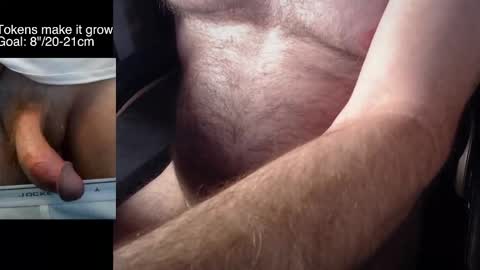 8curve online show from October 25, 11:42 am