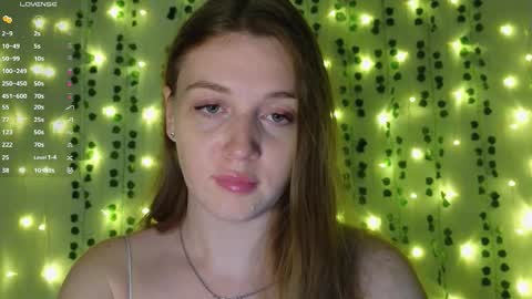 Amelia Next stream  Friday  - start 1500-1600 UTC online show from October 4, 7:33 pm