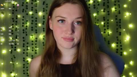 Amelia Next stream  Friday  - start 1500-1600 UTC online show from October 13, 5:04 pm