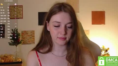 Amelia Next stream  Friday  - start 1500-1600 UTC online show from November 23, 6:28 pm