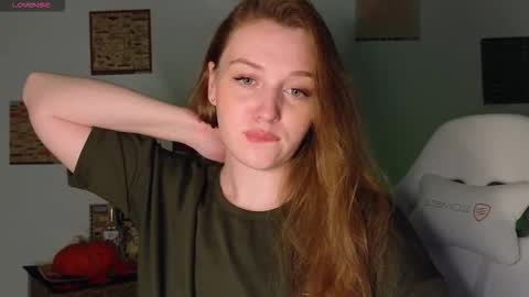 Amelia Next stream  Friday  - start 1500-1600 UTC online show from October 28, 6:20 pm