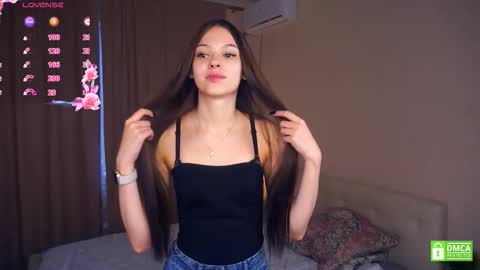 liersery online show from November 2, 6:13 am