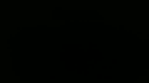 Snapshot of lieselotje chatting on October 22, 9:49 pm lieselotje online show from October 22, 9:49 pm