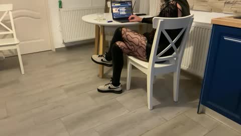 SofieXxxDoll online show from November 8, 7:50 pm