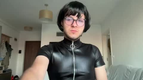 SofieXxxDoll online show from July 26, 5:21 pm