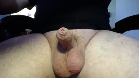 lifestoshort67 online show from November 2, 5:07 am