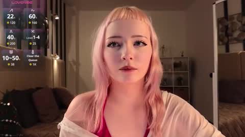 lifortune online show from December 18, 11:49 am